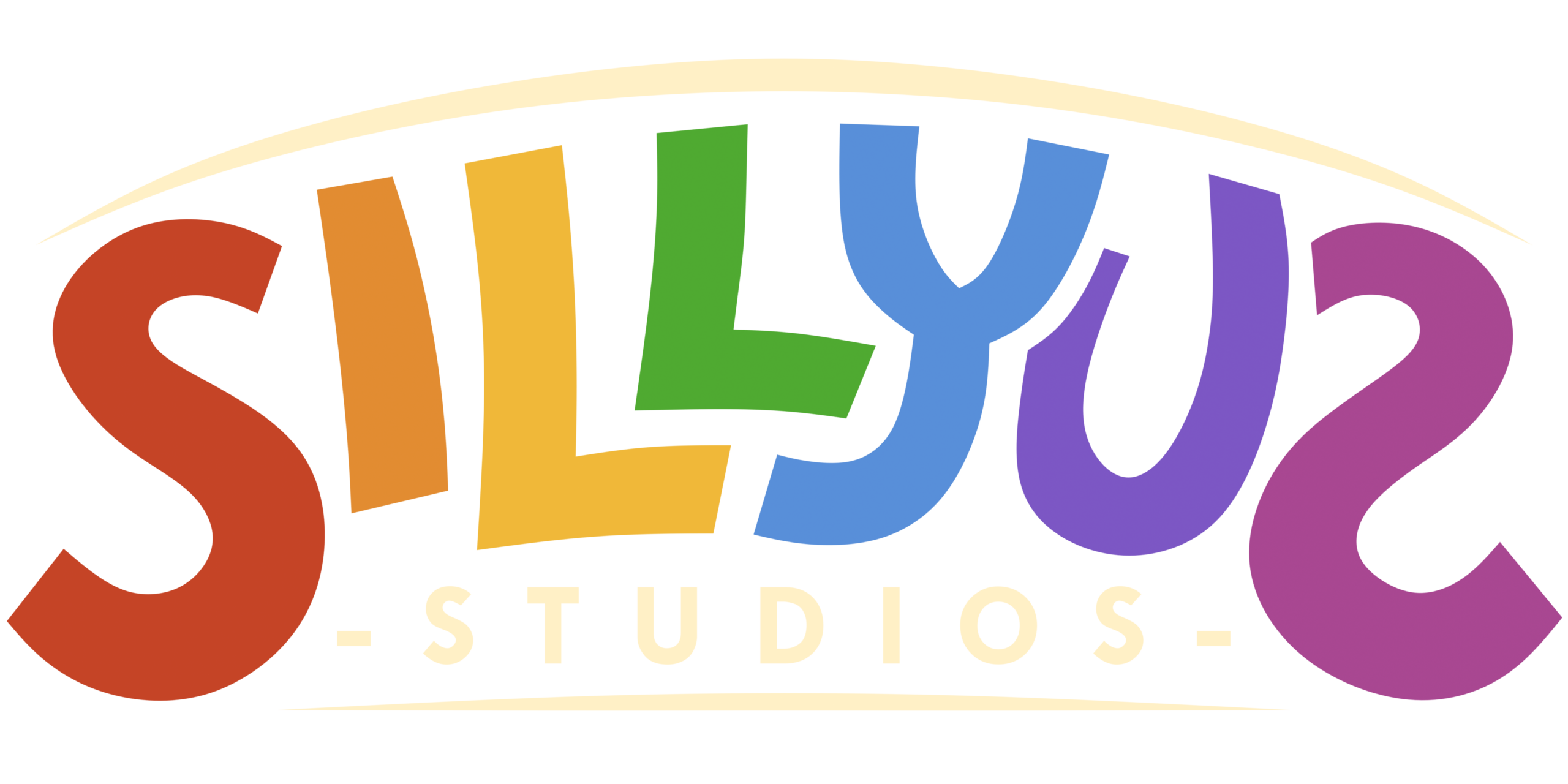 Sillyus Studios